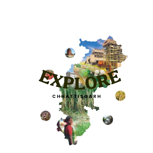 About Us - Explore Chhattisgarh - Your Ultimate Explore CG Guide के ...