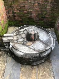 Nagvanshi architecture of Bhoramdeo Temple Kawardha