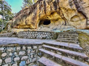 Jogimara Gufa Sitabengra Chhattisgarh, Jogimara Cave, Sitabengra Theatre, Ramgarh Hills Surguja, Surguja Tourism, Ancient Temples of Chhattisgarh, Kalidasa Meghdoot, Oldest Theatre in the World, Indian Mural Paintings, Chhattisgarh History, Ambikapur Tourism, Hathipol Tunnel, Archaeological Survey of India (ASI), Maurya Period Art, Sutnuka Devdeen Love Story, Ramgarh Chhattisgarh, Ancient Inscriptions India, World Heritage Sites Chhattisgarh, Ramayana Circuit Chhattisgarh, Hidden Gems of India.