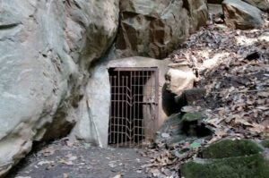 dandak-gufa-chhattisgarh-complete-guide