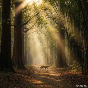 barnawapara wildlife sanctuary images