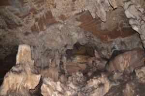 Aranya Caves Bastar: 7 Amazing Facts of this Hidden Gufa