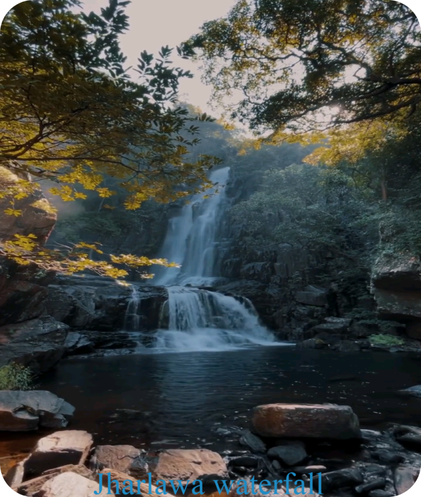 jharalawa-waterfall-dantewada-bailadila.jpg