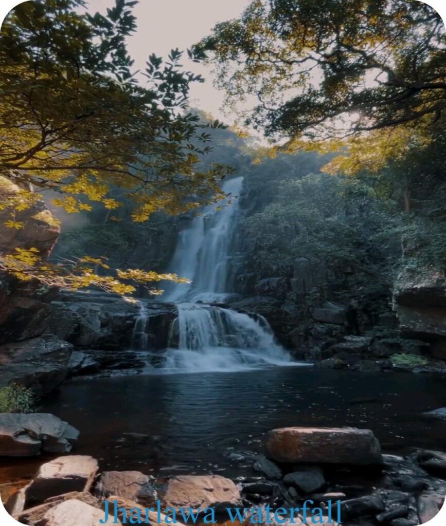 jharalawa-waterfall-dantewada-bailadila.jpg